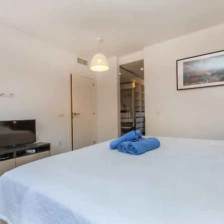 Sa Riera White On The By Interhome Vakantiehuis Begur
