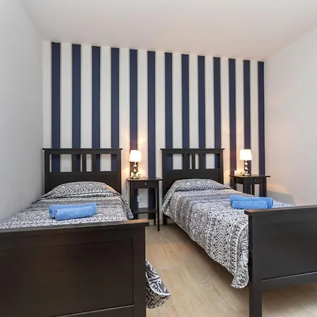 Vakantiehuis Sa Riera White On The By Interhome *