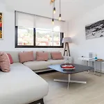 Semesterbostad Sa Riera White On The By Interhome *