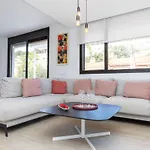 Semesterbostad Sa Riera White On The By Interhome Begur