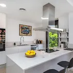 Sa Riera White On The By Interhome