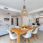 Sa Riera White On The By Interhome Semesterbostad *