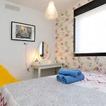 Semesterbostad Sa Riera White On The By Interhome Begur