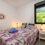 Sa Riera White On The By Interhome * Begur