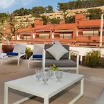 Semesterbostad Sa Riera White On The By Interhome Begur