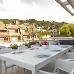 Sa Riera White On The By Interhome *